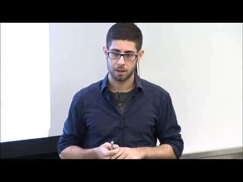 Modeling Complex Data with Deep Gaussian Processes