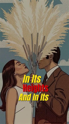 Kafka Said: What Is Love? A Beautiful Truth About Love and Life
