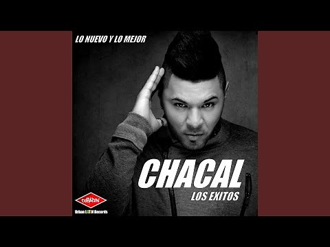 No Te Enamores de Mi (DJ Unic Radio Reggaeton Version)