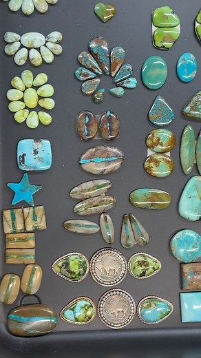 Guess how we’re about to run through these project trays… | Black Wolf White Wolf Designs