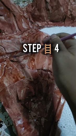 step by step 🪜😺