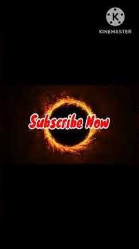 #ARK The ARK T007 PVE TH treasure hunt event has begun!!