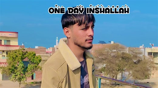 #CapCut #inshallah #@chand_0049#foryoupage #plzviral🥺🥺🙏🙏foryoupage #fypシ゚viral🖤tiktok☆♡🦋myvideo