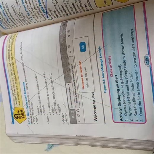 UMAIR IMRAN on Instagram: "9 walon ka reverse gear ###umair294 #umair294 #ssp #pakistan #pg #ffblackcc #foryou"