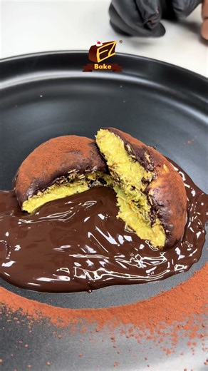 ドバイのピスタチオクッキーの簡単レシピ