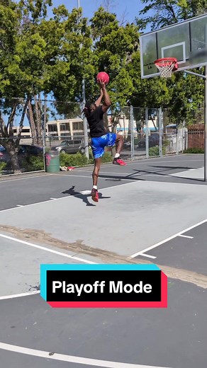 Pixel 8 Pro Magic Editor: Playoff Mode with Tor'i Brooks