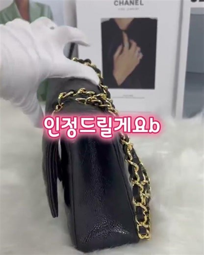 쇼핑몰 실구매 후기 배송부터 퀄리티까지 솔직 리뷰