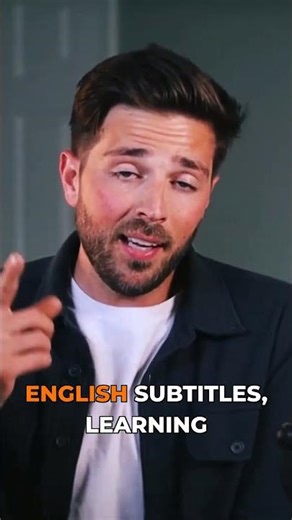 You've Been Learning Languages Wrong #LanguageLearning #LanguageFluency