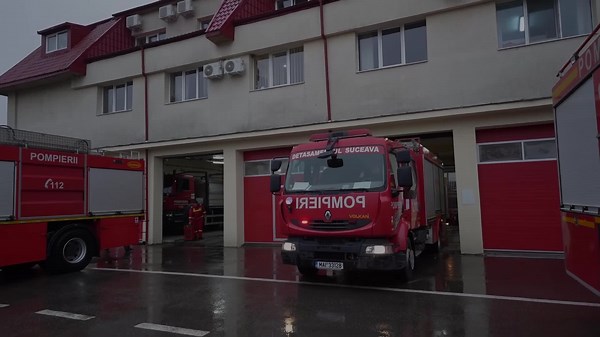 Cu toții așteptăm sosirea Moșului, dar trebuie să-l primim în condiții de maximă siguranță. 👨‍🚒🚒 #DSU #IGSU #pompierii #salvatorii #mereuladatorie #moscraciun🎅🏻 #siguranta #beprepared