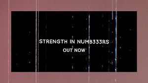 24K views · 1.2K reactions | Recognize your power. Know your worth. Remember there is a STRENGTH IN NUMB333RS. ALBUM OUT NOW https://fever333.lnk.to/strengthinnumb333rs | FEVER 333 | Facebook