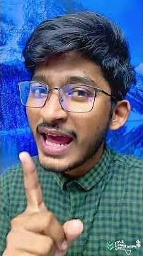 #madhyamik2026 #physicsdada