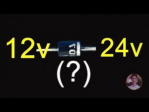 voltage multiplier pdf, voltage multiplier circuit design