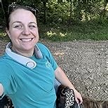 Neck Fans that Blow Cold Air Rechargeable,Quiet Leafless Hanging Neck Fan with Metal Cool Plates,Battery Operated Neck Ac Air Conditioner Portable Personal Fan,Necklace Cooler for Women Men Kids Black