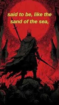 🔥 Satan’s FINAL Rebellion — And His Eternal Defeat