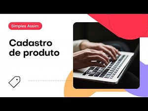 How to register a product and inventory - Nex