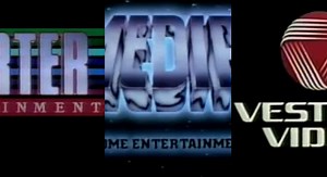 VOTD: Old School Film And Video Company Logos From The '70s And '80s - SlashFilm