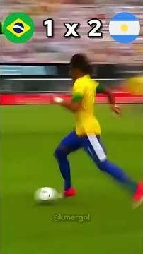 #rumo3k #football #vem7k #roblox #futbol #memes