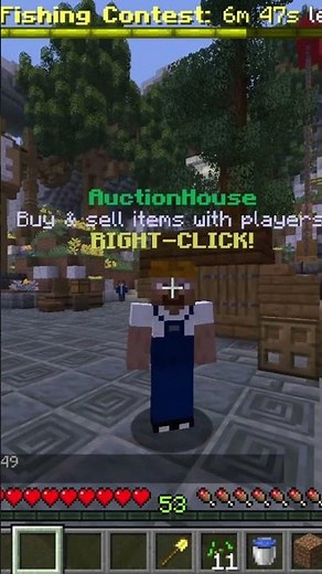 🔥 Best Public Survival SMP Server For Minecraft 😎 | Java + PE | 24/7 Online #minecraft #smp