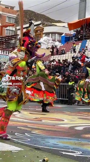 Videos de Chiru chiru (@chiru_chiru_1) con “sonido original - Chiru chiru”