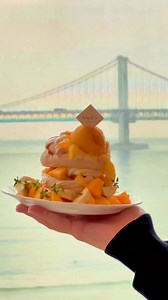 27 reactions | Don’t settle for just any food in Busan! ➕ Here’s a...