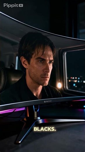 Dell Alienware AW3425DW