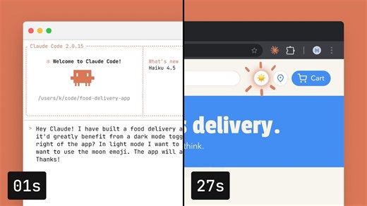 Anthropic Launches Claude Haiku 4.5