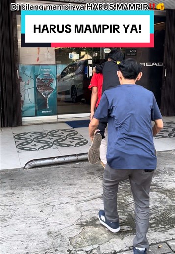 Java Sports on TikTok