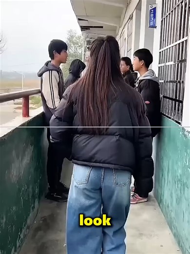 stock_dta (@stock_dta)’s videos with ĐÀN NAM AI - Brain.g