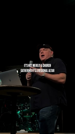 23 reactions · 4 comments | Still undone by the word @brianbritton111 released over our house. Abide Church, is a lamp stand, a regional altar, and a first love church. May we carry this assignment with humility. | Abide Church | Facebook