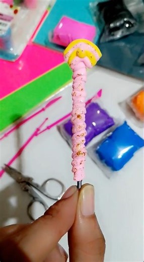 Diy mini pen #diy #miniature #minecraft #shorts #trending