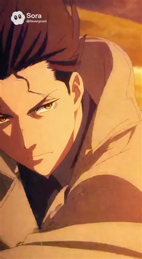 Anime Golfer Lands a Hole in One From Across the Valley