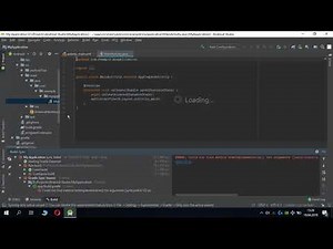 Gradle Project Sync Failed Error [Fixed] (Android Studio 3.3.2)