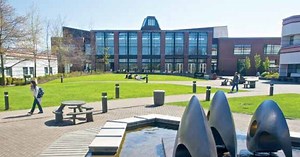 Whatcom Community College｜学校データ｜2024年