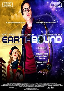 Earthbound