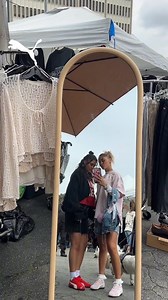 629 reactions | The PUMA Speedcat has been an icon of racing culture and street style for decades. Its story is constantly evolving, as it’s adopted by the trendsetters and pace-setters of every generation. Rewrite the classics with Speedcat. | Nordstrom | Facebook