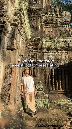 471 reactions · 111 shares | 1. I understand your point of view e.g:...