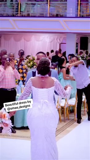 Smae_designs (@smae_designs)’s videos with original sound - Smae_designs