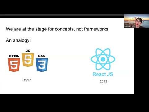 Why Devin (Cognition) does not use multi agents