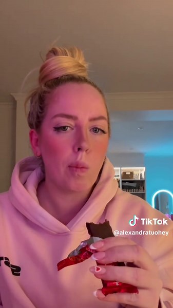 Confession About Life in Australia