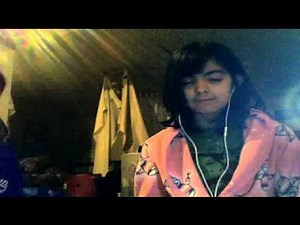 Hypnosis Reaction Video - Hypnosis Dare - Spot Hypnosis Induction Reaction [360p]