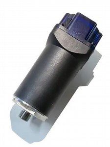 [Hot Item] Wireless Condition Monitoring System Triaxial Wireless Vibration Monitoring System Wireless Vibration Transducer for Motor Fault Diagnosis