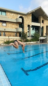 30K views · 2.9K reactions | Diving into the ___________. (Fill in the blank. And you can’t say “pool”) #swimming #swim #swimmer #swiming #swimmers #poolfun #swimnolimits #swimjunkie #swimwear #speedo #swimbriefs #swimlife #fitover40 #swimfit #swimstrong #poolsofinstagram #pooltime #poolday #pooldays #swimmingpool #poollife #fitbody #swimmersbody | Brent Hayden | Facebook