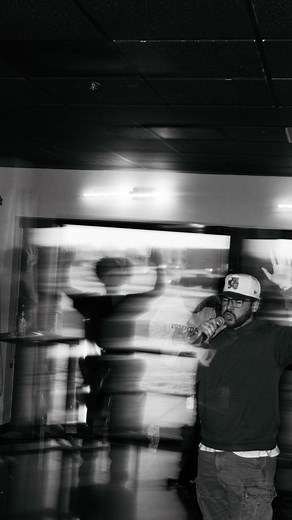 Last night we were transformed. Last night we saw Him. LR x LC was something to remember! #jesus #livingrooms #community #salvation #gathering #preach #healing #worship #gospel #evangelism #baptism #lifestylechristianity #powerandlove #LCU #dfw #dallas #texas | Lifestyle Christianity