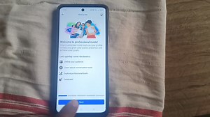 125K views · 2.1K reactions | Ei video bo olle hengori facebook profile page hullon/bha banan ful videoThis video how to create facebook profile page  if you like me friends please like comment share and follow ❣️❣️❣️ #highlight #followersシ゚ #viewers #morningpost | Nayan Jyoti Tonnye Hoja | Facebook