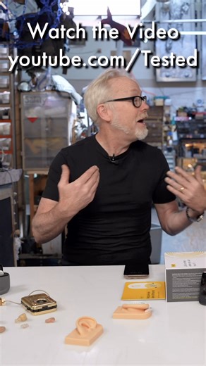 358K views · 4.9K reactions | We continue a conversation we’ve been...