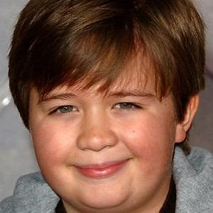 Conner Rayburn – Age, Bio, Personal Life, Family & Stats | CelebsAges