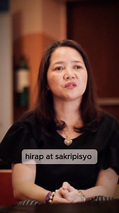 "Maraming salamat po, binigyan ninyo kami ng pansin." #reels | INC News and Updates