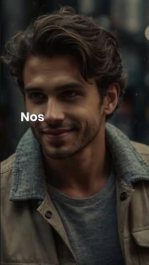 Inquebrantables | El libro de Daniel Habif que rompe todos los esquemas