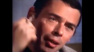 43K views · 2.5K reactions | "Je suis convaincu d’une chose : le talent ça n’existe pas. Le talent c’est d’avoir l’envie de faire quelque chose (...) je crois qu'avoir envie de réaliser un rêve, c’est le talent." - Entretien avec Henry Lemaire en juin 1971 à Knokke | Jacques Brel | Facebook