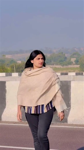 tejal jave sasriye ‪@Official.omnimmy‬ #tejal #tejaji #jaat #rajsthanisong2026 #newsong2026 #song